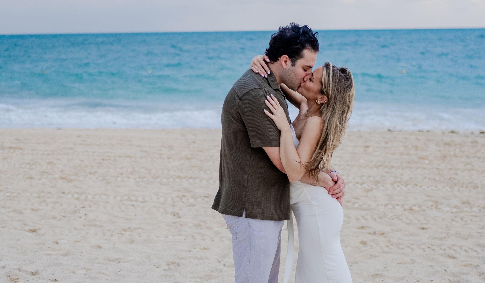 Hero Slideshow Image 2