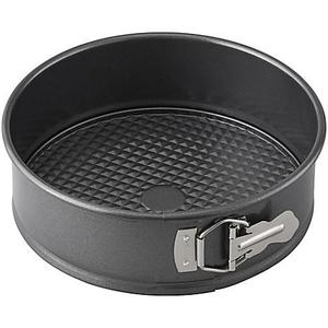 Wilton® Advance Select Premium Nonstick™ 9-Inch Springform Pan