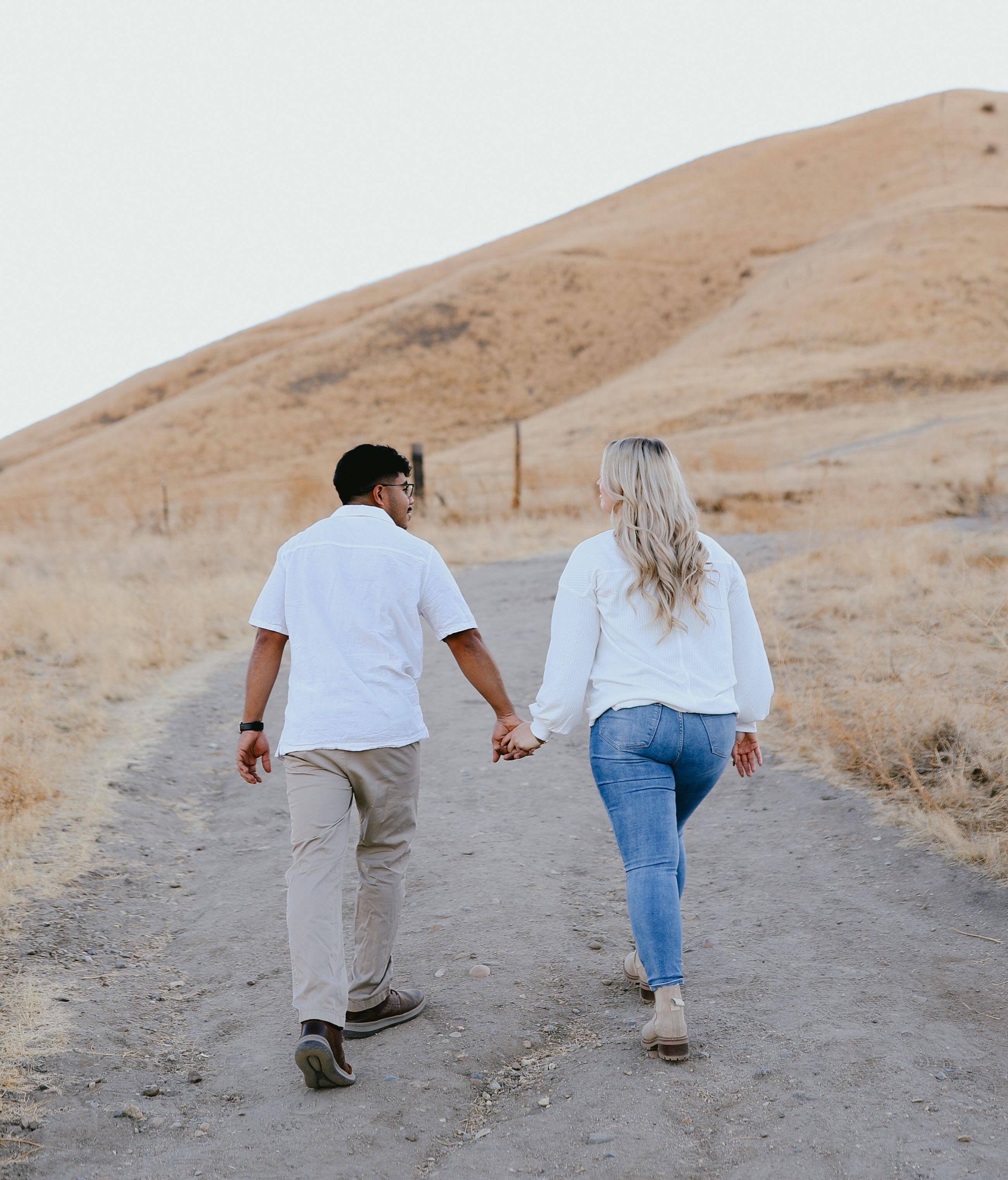 The Wedding Website of Brigid Anne Macy and Gabriel Anthony Torres