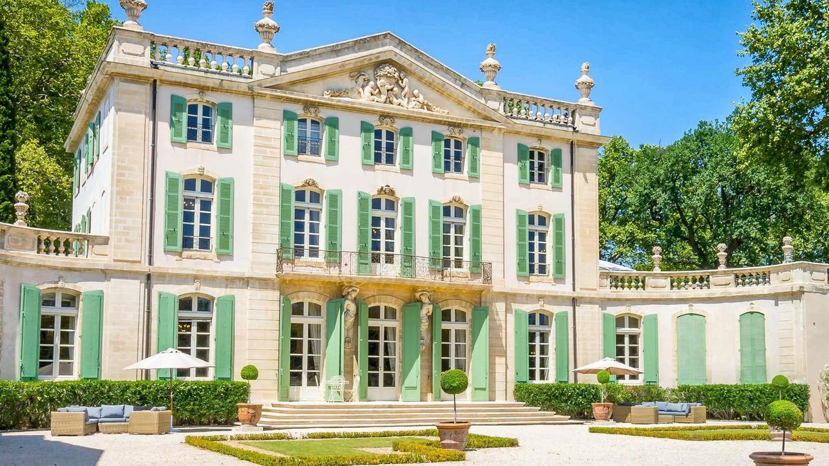 The Wedding Website of Eva Marcus and Loïc Hamdi