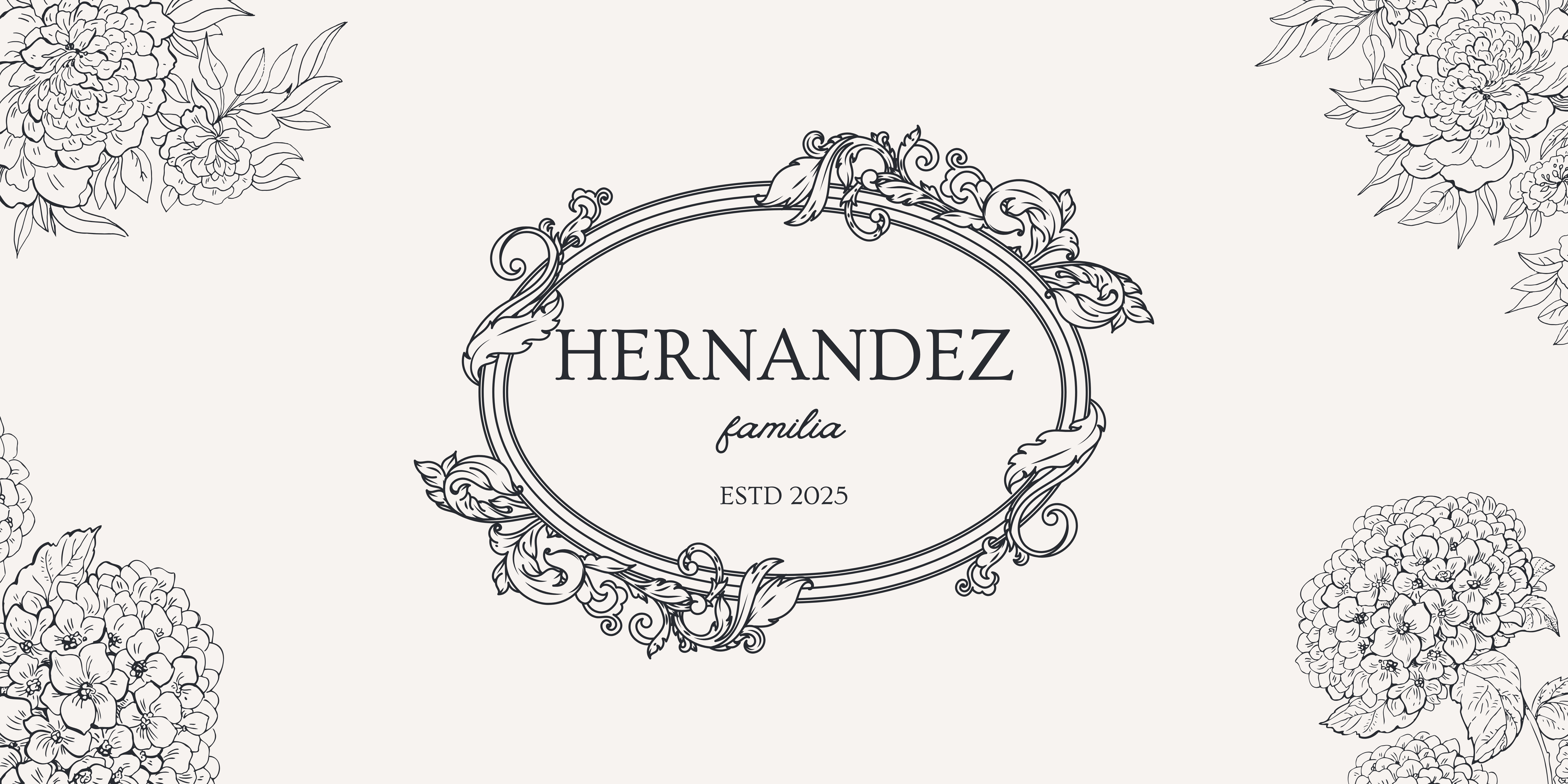 The Wedding Website of Petra Macias Medrano and Geovanni Hernandez Torres