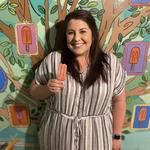 The Hyppo Gourmet Ice Pops