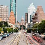 Shop on South Congress