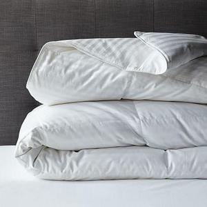 Premium Down Duvet