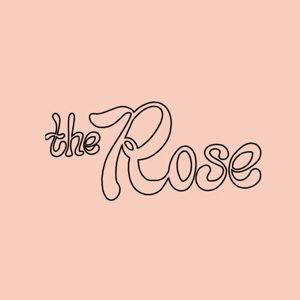 The Rose Gift Card