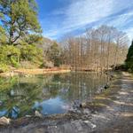 Maymont