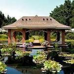 Botanica Huntsville