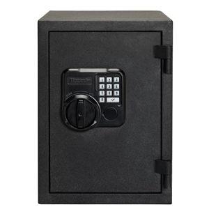 Hornady Fireproof Keypad Safe
