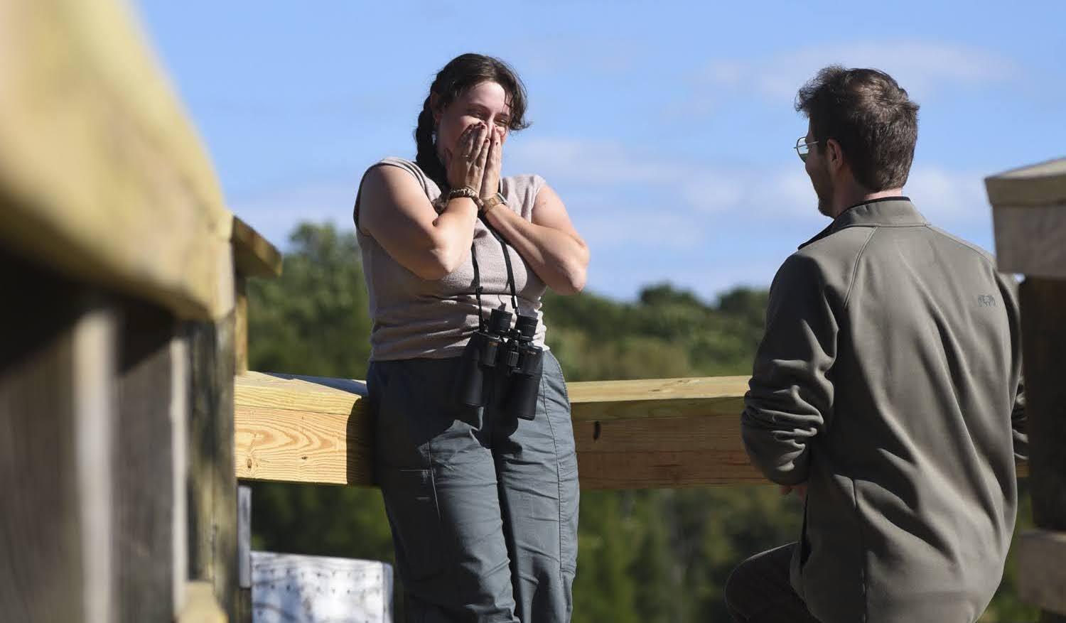 Hero Slideshow Image 0