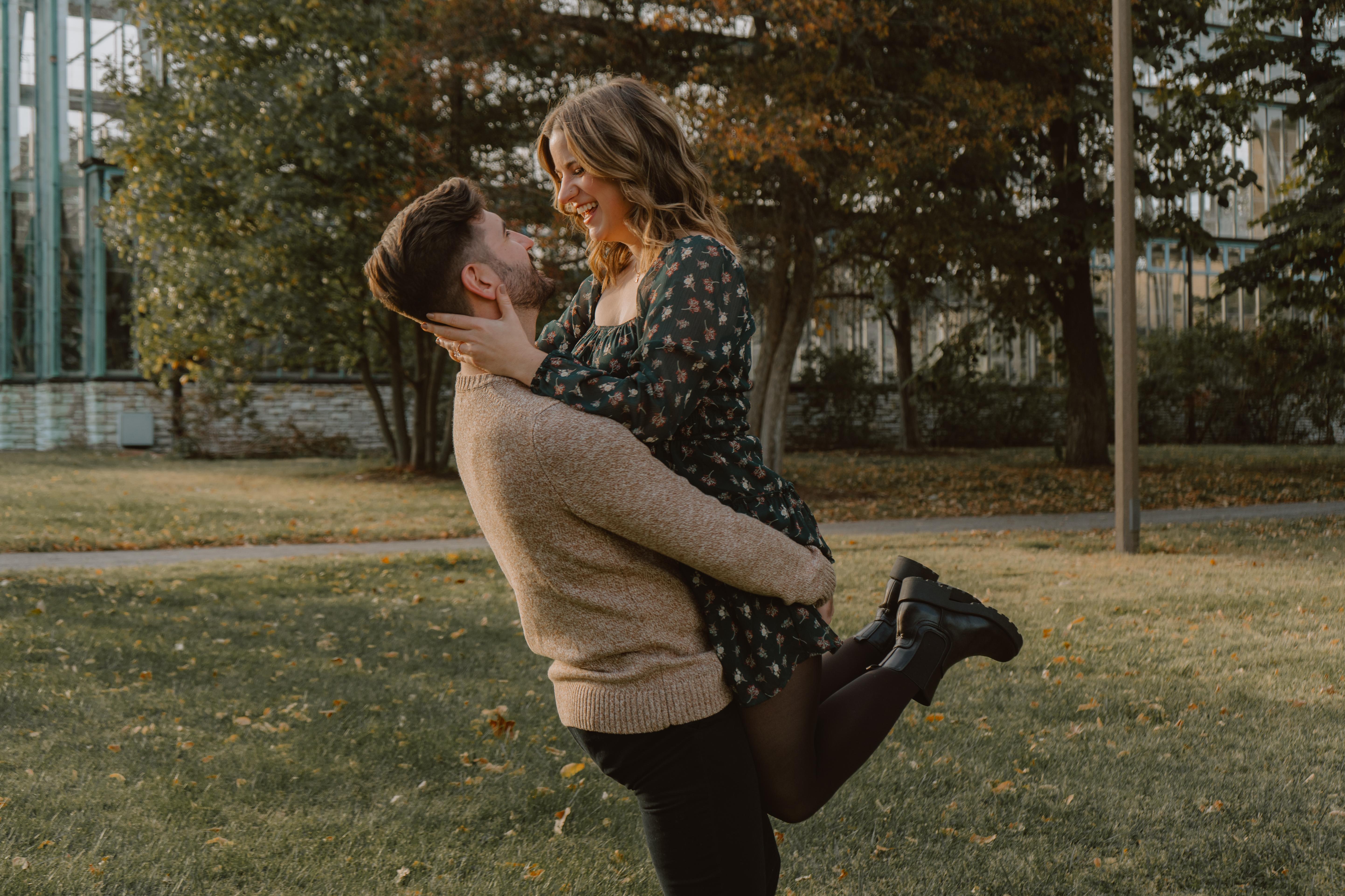 The Wedding Website of Maria Fisher and Josh Gilmore