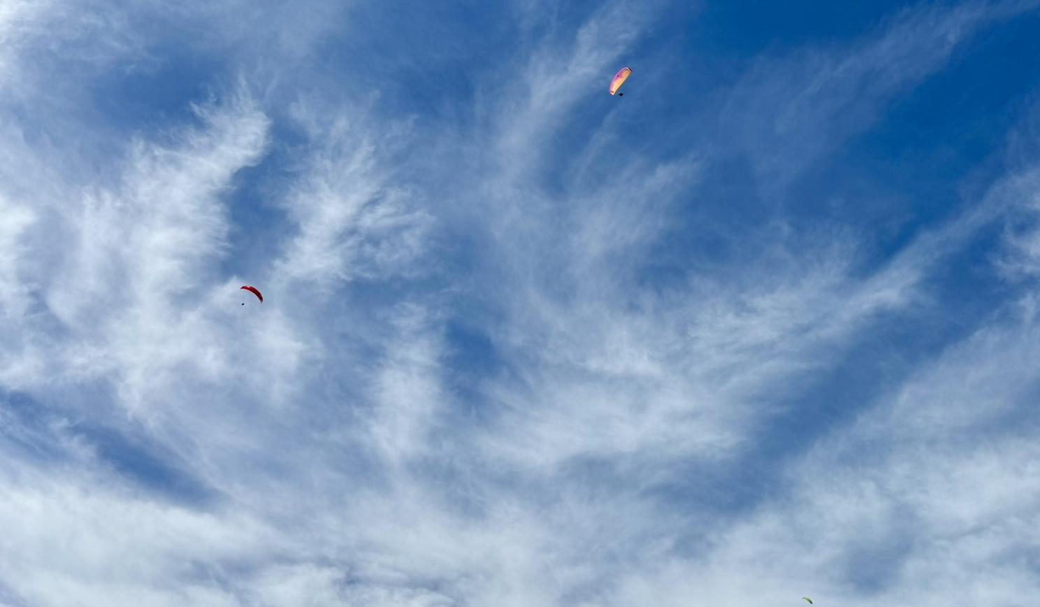 a0789832-7347-43b2-ac28-957230bd0f28