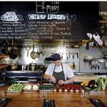 R. Kitchen