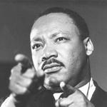 National Civil Rights Museum