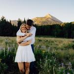 Crested Butte Mountain Resort