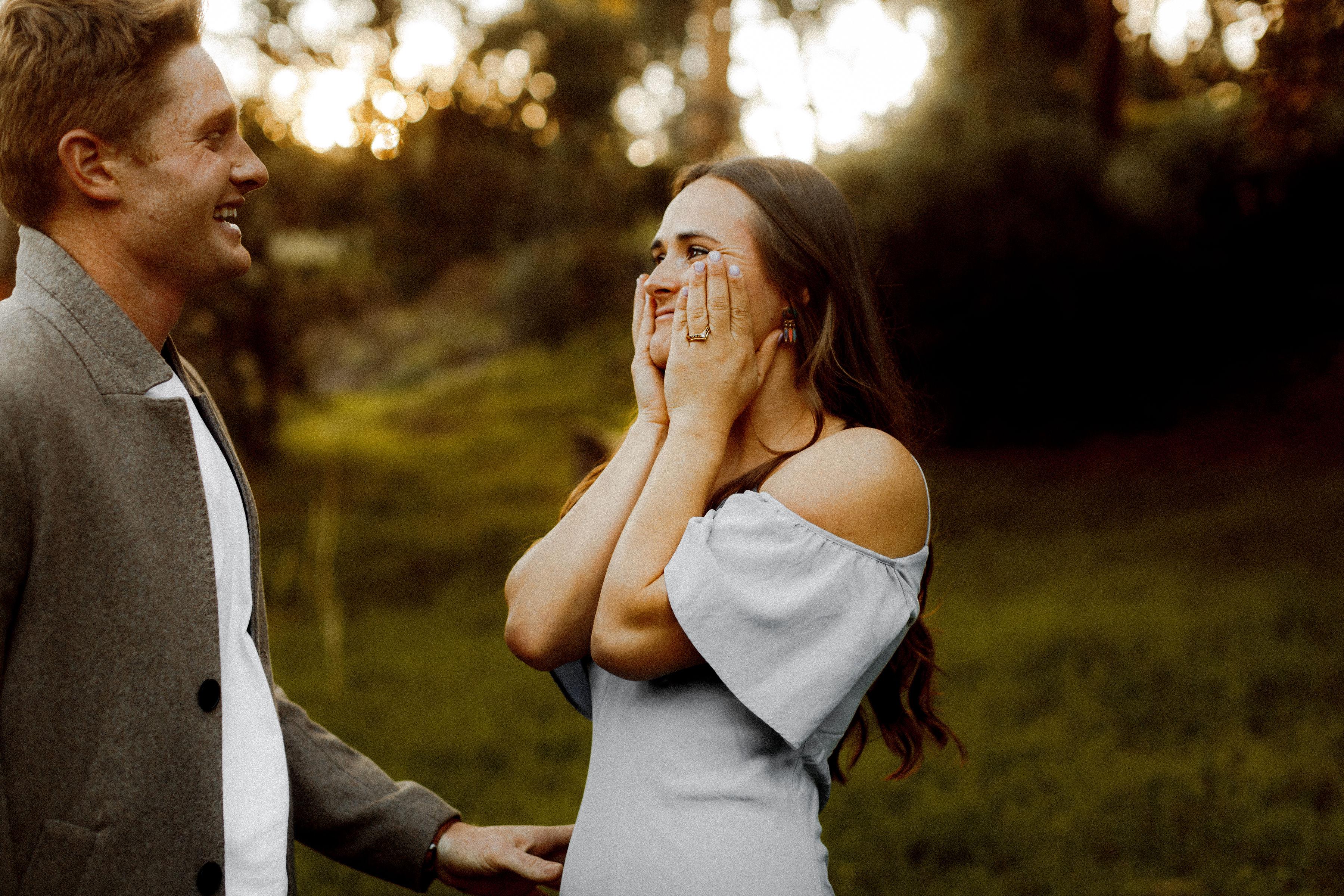 The Wedding Website of Melissa Michaels and Logan Vaverek
