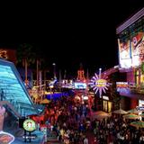 Universal CityWalk Orlando