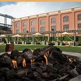Viewhouse Ballpark