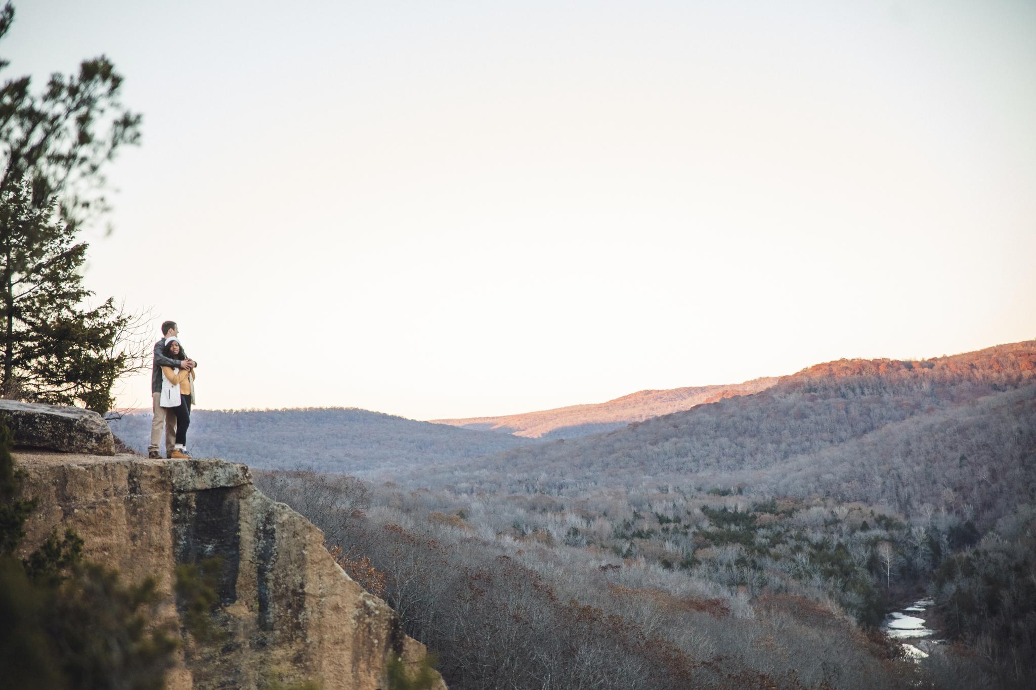 The Wedding Website of Julia Holliday and Daniel Hagood