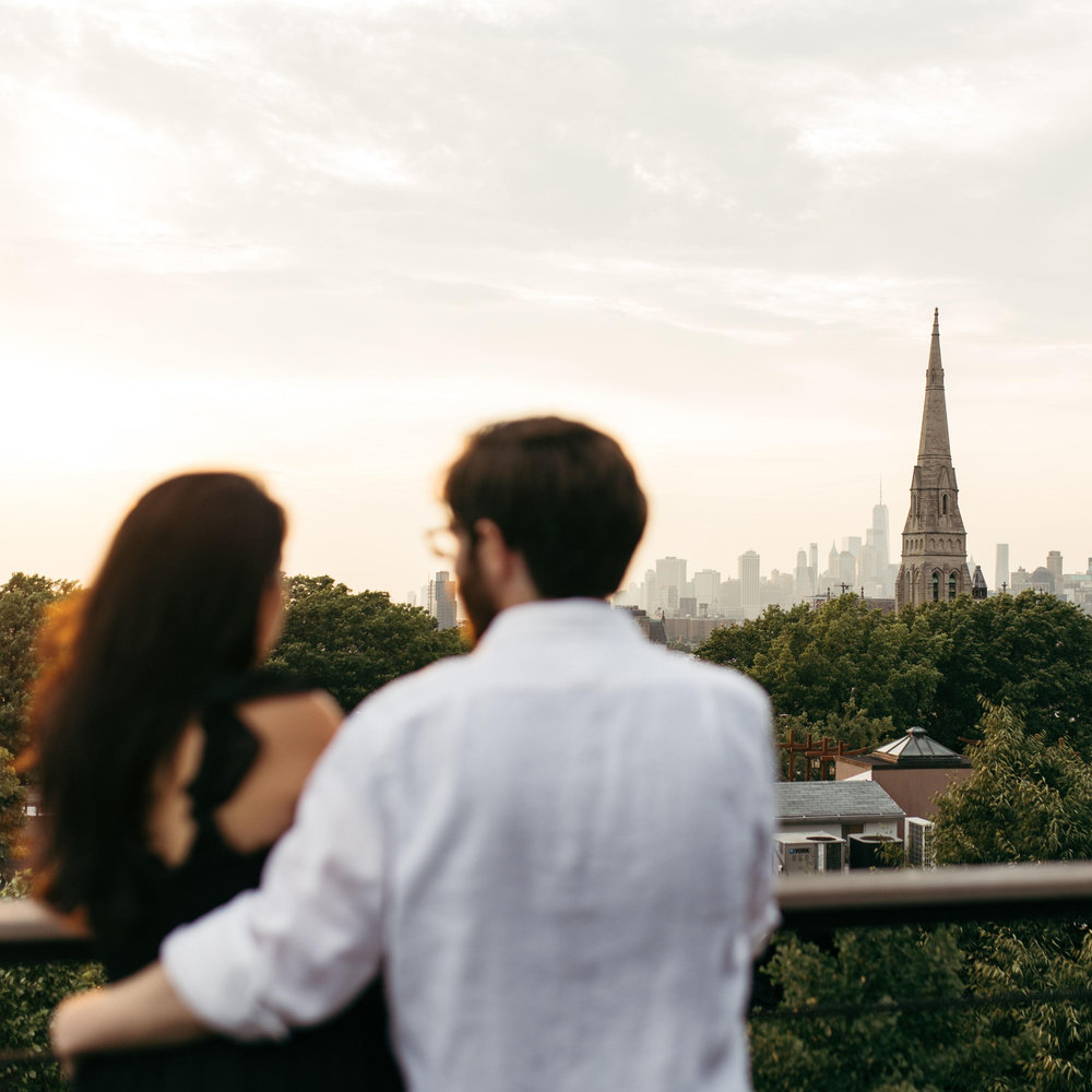 花鈴オーダーページ。 Sua Mendez and Adam Rein's Wedding Website