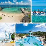 Sandals Ochi