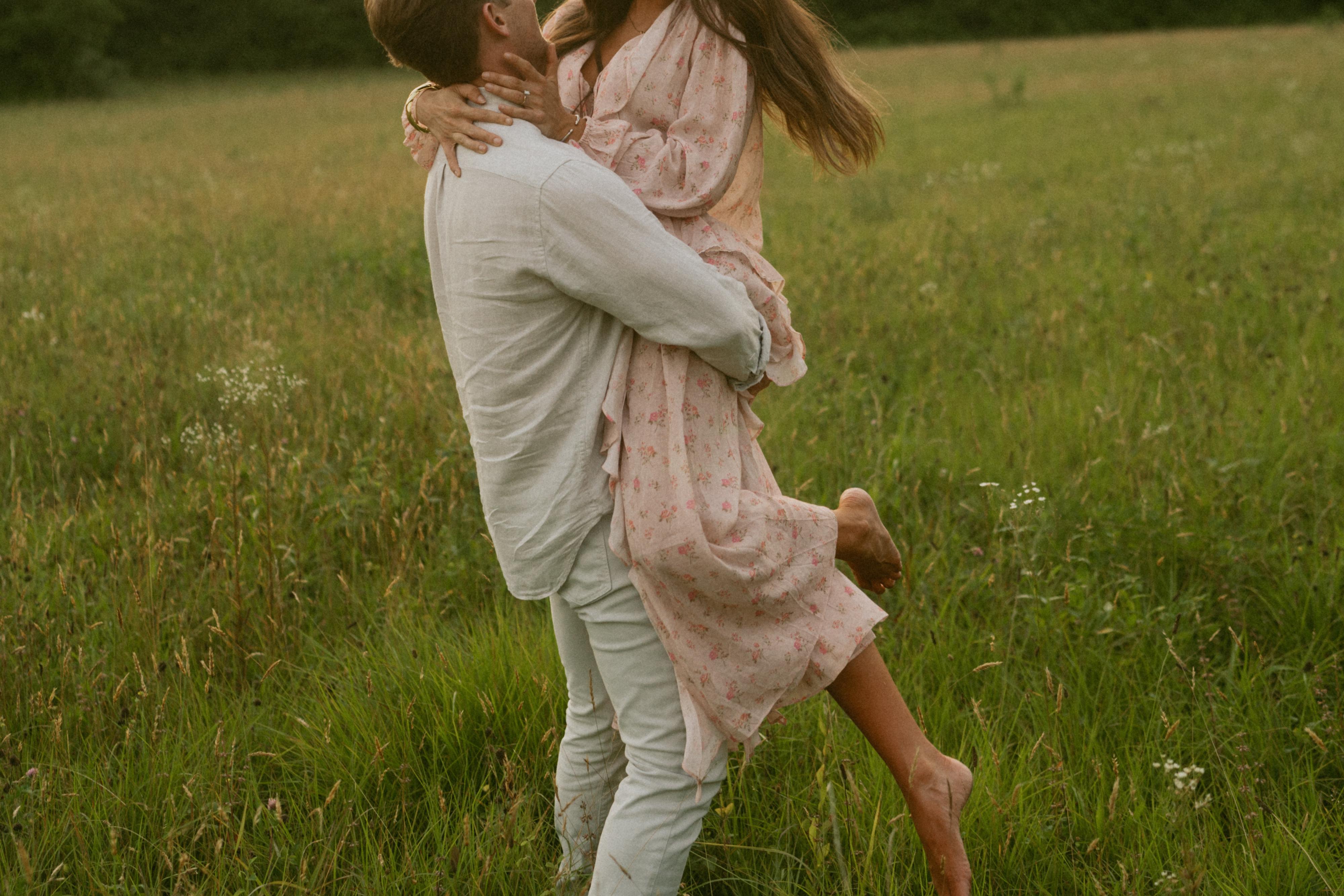 The Wedding Website of Kayla Peace and Keifer Dalton