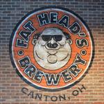 Fat Head's Brewery
