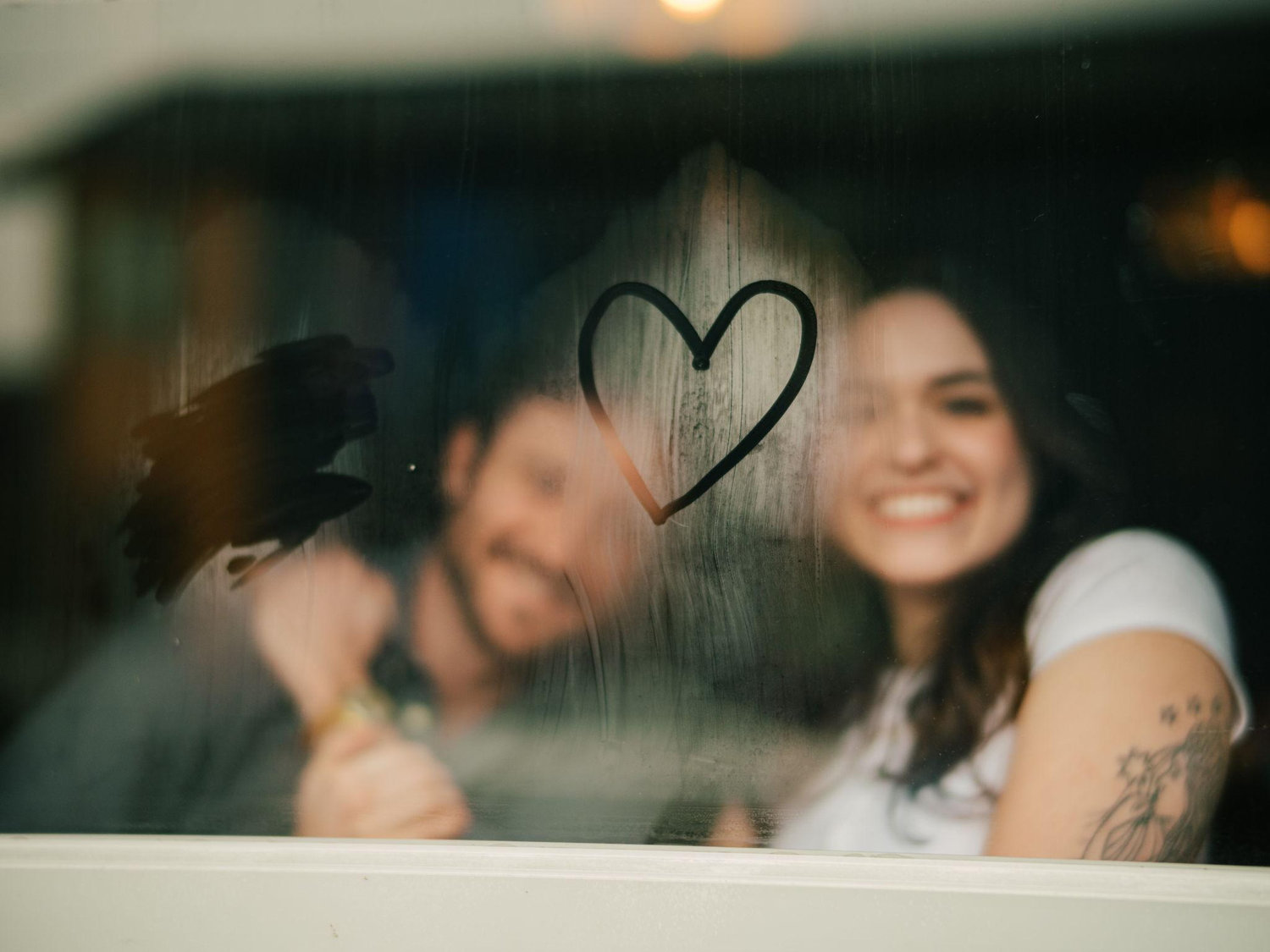 The Wedding Website of Breanna Acevedo and Sam Olshansky