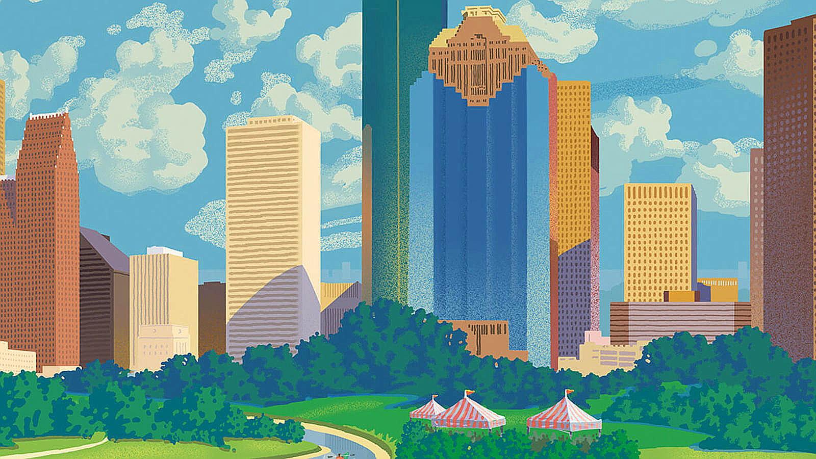 The Wedding Website of Ali Ahad Dhukka and Ruhee Momin