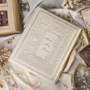 Wedding Album