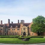 Meadow Brook Hall