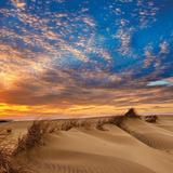 Jockey's Ridge State Park