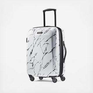 Moonlight 21" Carry-On Spinner