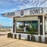 Playa Bowls