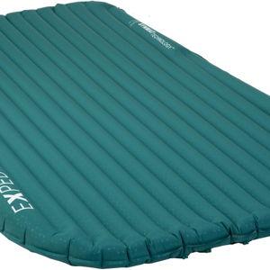 Exped Duo Sleeping Pad (M)
