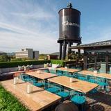 The Charmant Hotel (La Crosse, WI)