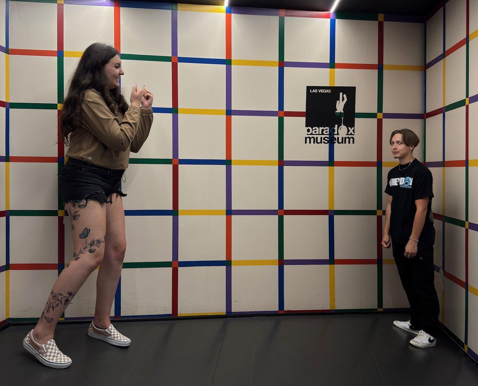 The Wedding Website of Alyssa Wade and Zachary Wade