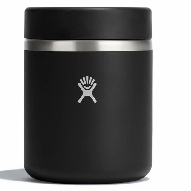 28 oz Insulated Food Jar