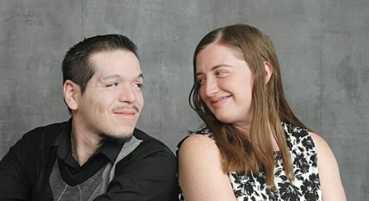The Wedding Website of Preston Hill and Kaitlin Thomas