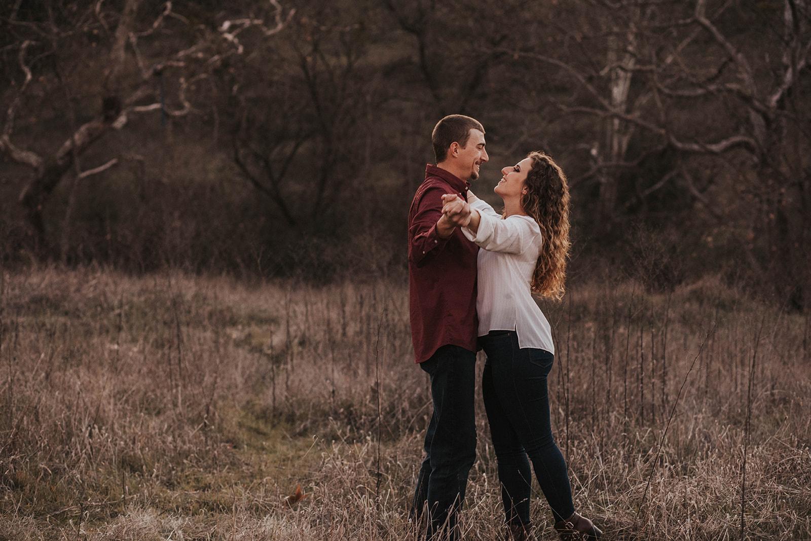 The Wedding Website of Leighla Adieh and Marcus Nelson