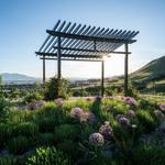 Red Butte Garden