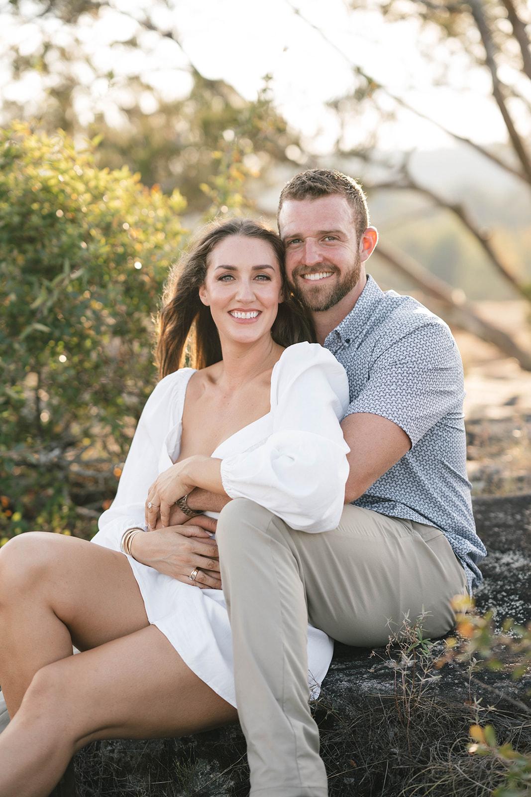The Wedding Website of Jake Schaly and Kayte Henderson