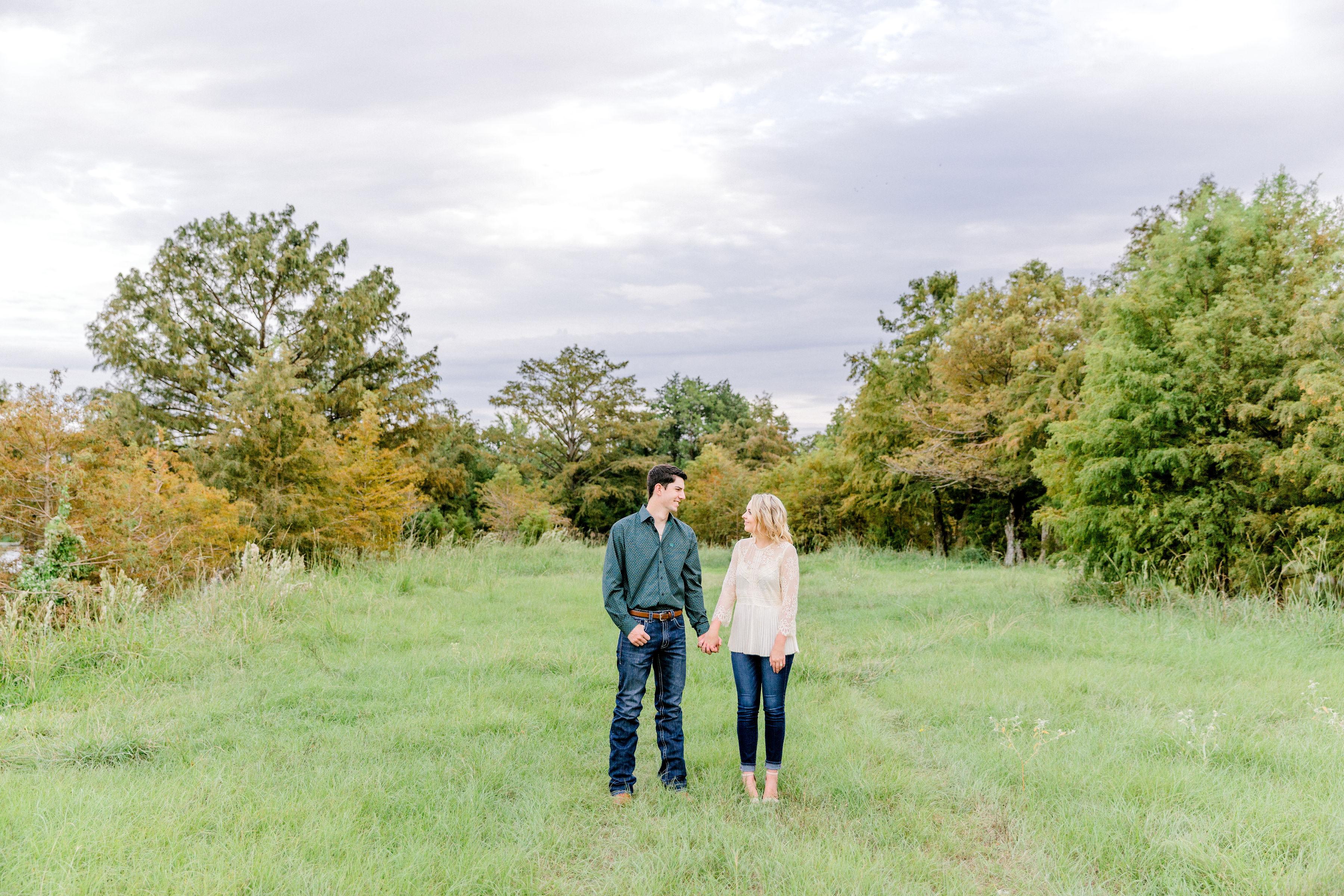 The Wedding Website of Taylor Baethge and Lane Fajkus