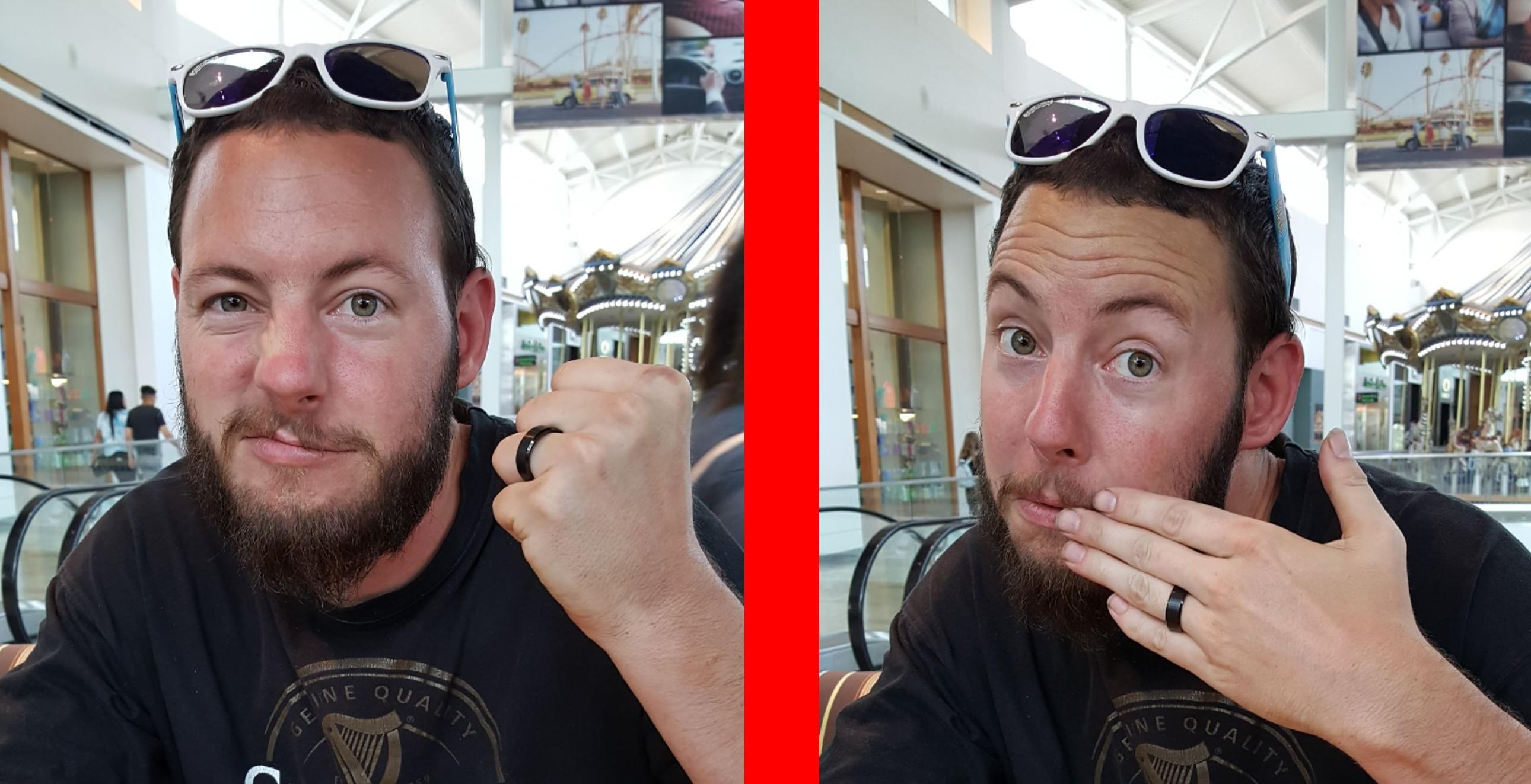 The Wedding Website of Bryan Underhill and Lacey Martinez