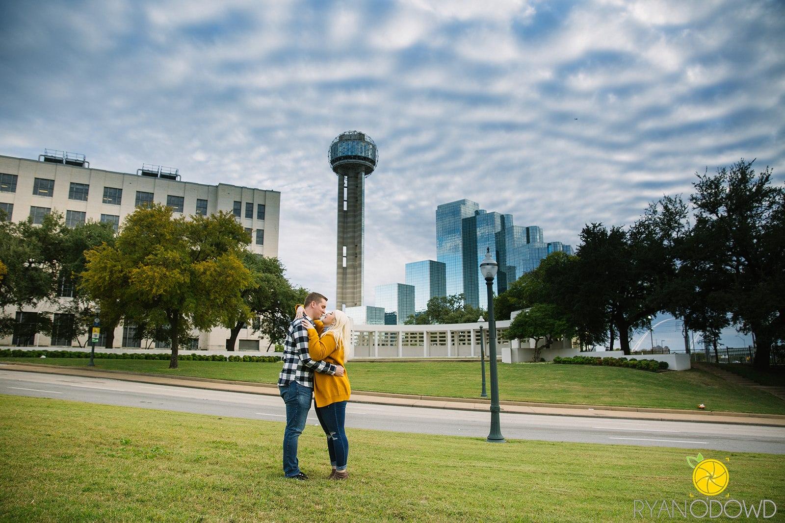 The Wedding Website of Katrina Westermann and Robert Lopes