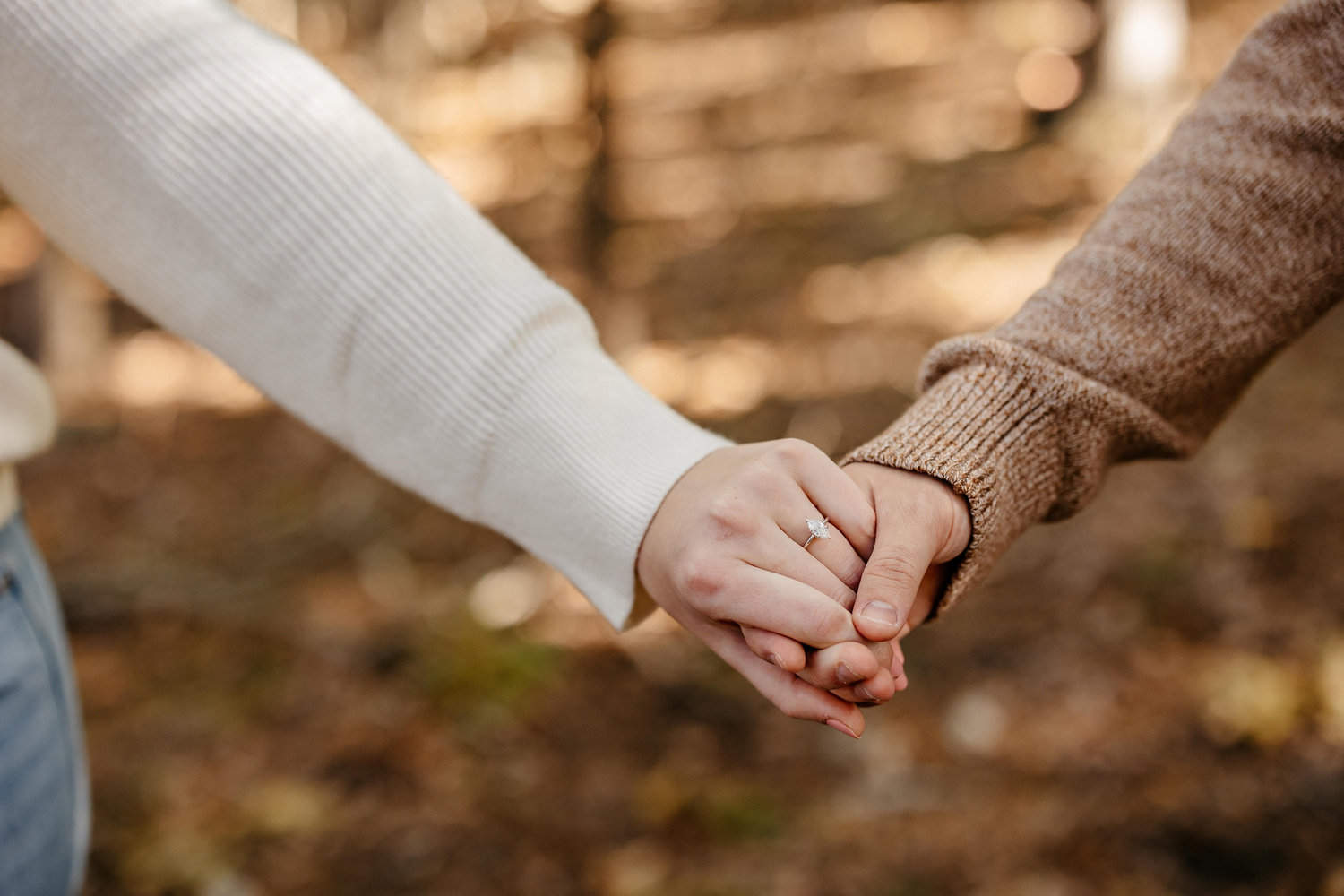 The Wedding Website of Erin Kathryn Kline and Jacob Randolph Cromer