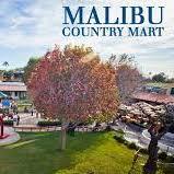 Malibu Country Mart