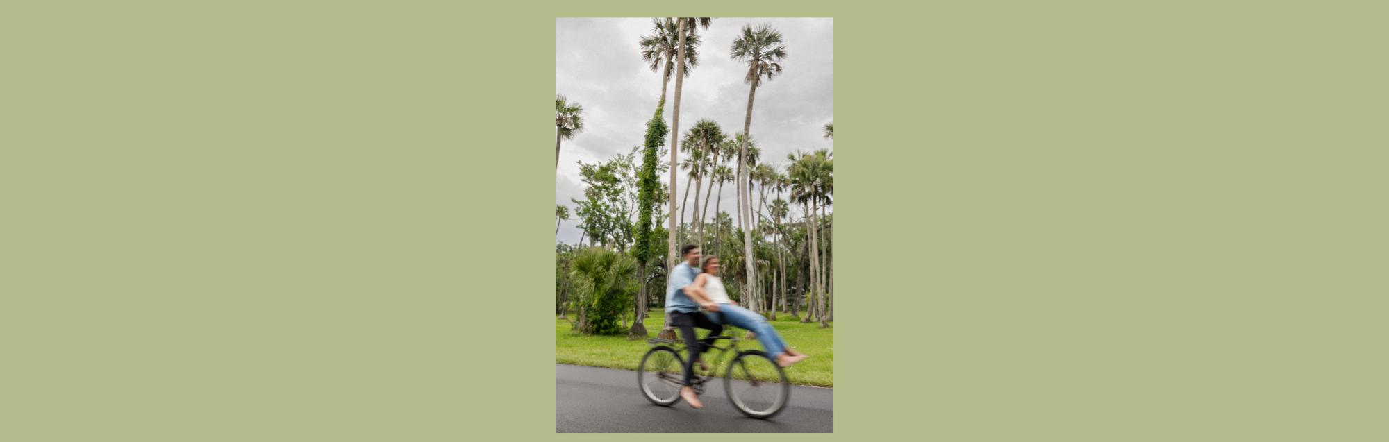 The Wedding Website of Rebecca Rast and Chuck Alex Fellows