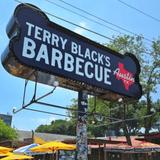 Terry Black's Barbecue