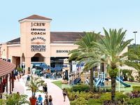 Orlando International Premium Outlets