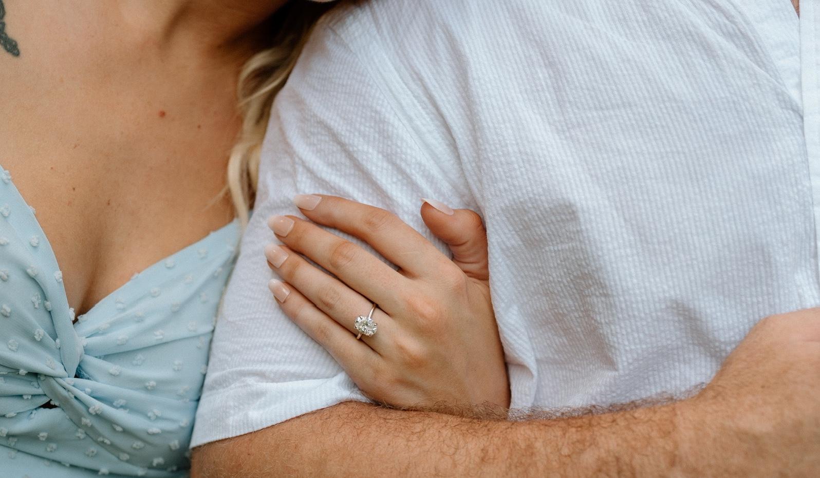 The Wedding Website of Erin Miller and Jeremy Tyson